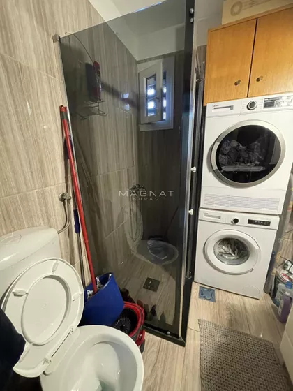 Vojvode Stepe | 4zida.rs