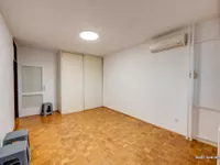Centar, Zemun opština, Beograd | 4zida.rs