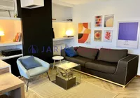 Beograd, Novi Beograd, Blok 70 | 4zida.rs | 4zida.rs