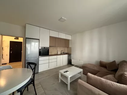 Šantićeva | 4zida.rs