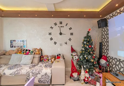 Prvomajska | 4zida.rs