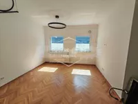 Beograd, Savski Venac, Centar | 4zida.rs | 4zida.rs