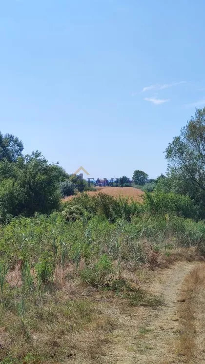 Ključ | 4zida.rs