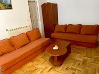 Beograd, Rakovica opština, Stari Košutnjak | 4zida.rs | 4zida.rs