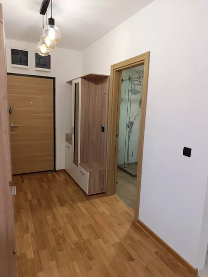 Cara Dušana | 4zida.rs