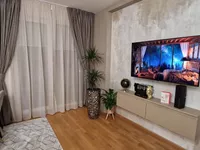 Podbara, Gradske lokacije, Novi Sad | 4zida.rs
