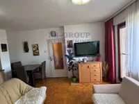 Novo Naselje, Gradske lokacije, Novi Sad | 4zida.rs