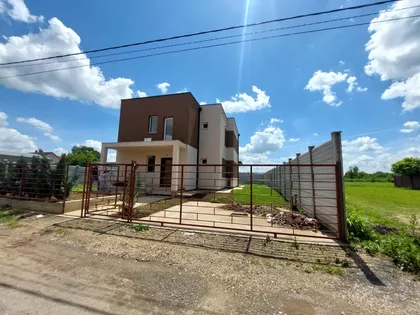 Slovačka 60 | 4zida.rs