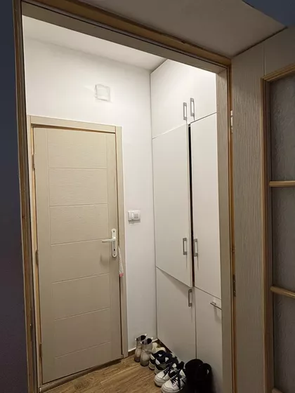 Piva Karamatijevića 11 | 4zida.rs