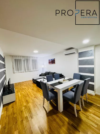 Ljube Didića | 4zida.rs