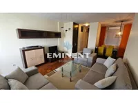 Blok 23, Novi Beograd, Beograd | 4zida.rs