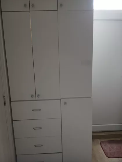 Orlovića Pavla | 4zida.rs