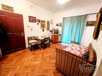 Novi Sad - Centar, Stari Grad, Gradske lokacije, Novi Sad | 4zida.rs