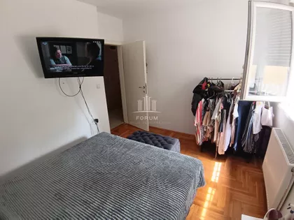 Bulevar Evrope | 4zida.rs