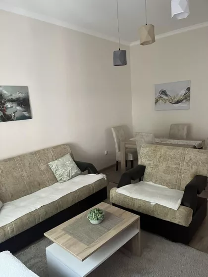 Komnen Barjaktara | 4zida.rs