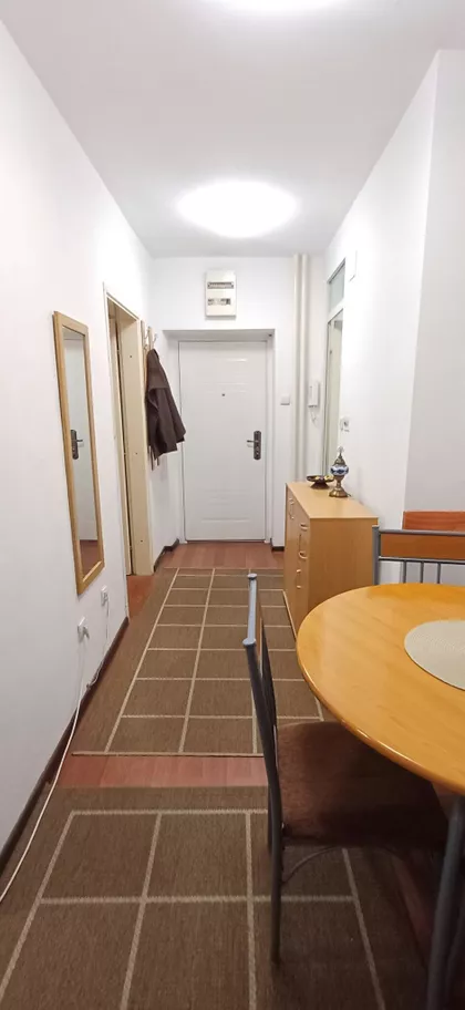 Čukarička Padina | 4zida.rs