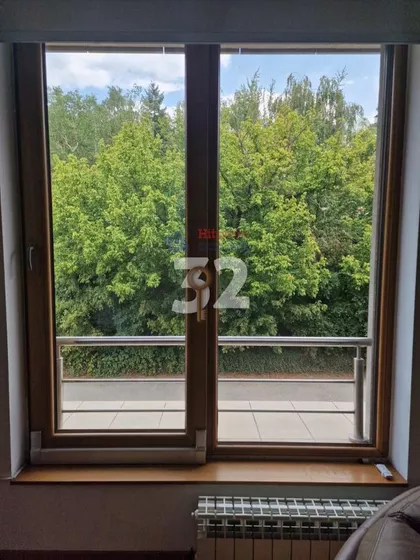Teodora Drajzera | 4zida.rs