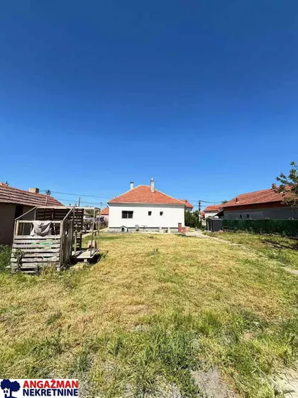 Braće Lazića | 4zida.rs