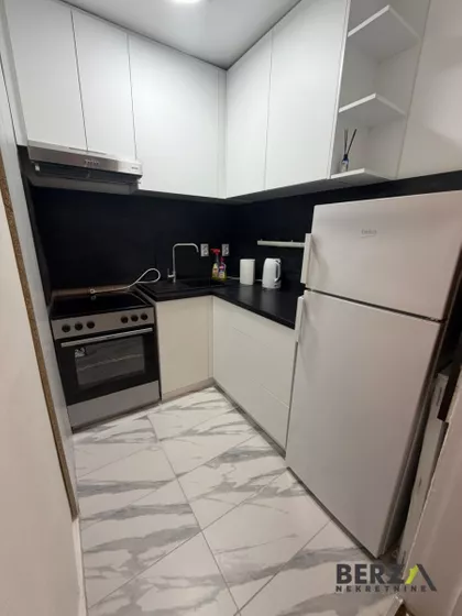 Novi Sad - Centar | 4zida.rs