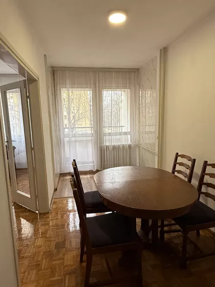 Matice Srpske 64 | 4zida.rs