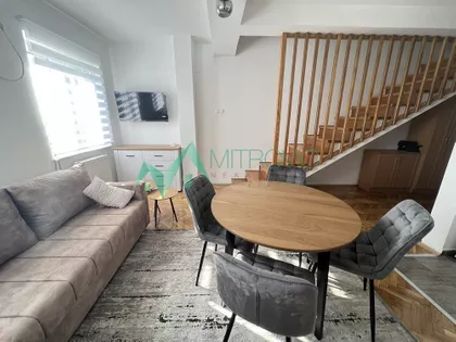 Nova Detelinara | 4zida.rs