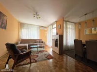 Beograd, Voždovac opština, Banjica | 4zida.rs | 4zida.rs