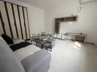 Beograd, Voždovac opština, Lekino Brdo | 4zida.rs | 4zida.rs