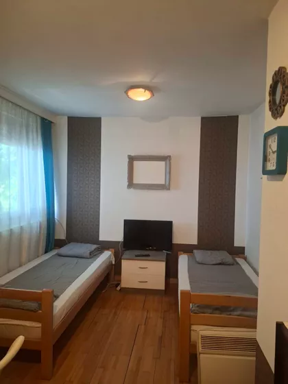 Centar | 4zida.rs