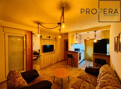 Zelengorska | 4zida.rs