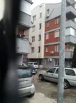 Beograd, Rakovica opština, Labudovo Brdo | 4zida.rs | 4zida.rs