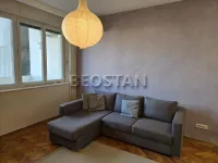 Beograd, Stari Grad opština, Skupština | 4zida.rs | 4zida.rs