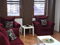 Centar, Medijana, Gradske lokacije, Niš | 4zida.rs