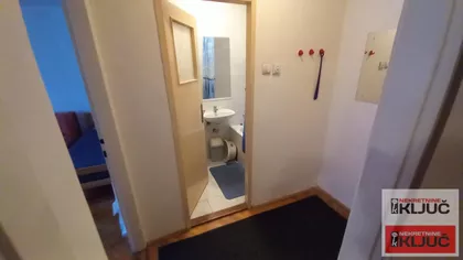 Bulevar Oslobođenja | 4zida.rs