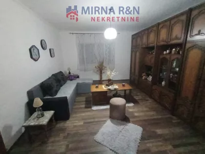 Doroslovo | 4zida.rs