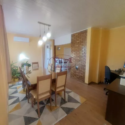 Gradske lokacije | 4zida.rs