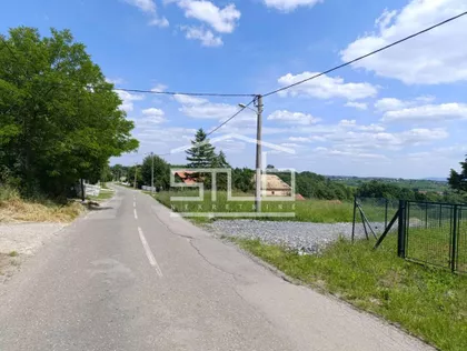 Vranić | 4zida.rs