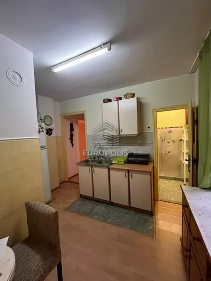 Ruzveltova | 4zida.rs