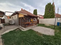 Gat, Gradske lokacije, Subotica | 4zida.rs | 4zida.rs