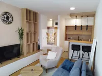 Novi Sad - Centar, Stari Grad, Gradske lokacije, Novi Sad | 4zida.rs | 4zida.rs