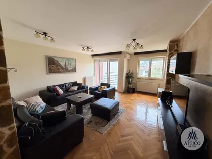 Socijalno | 4zida.rs