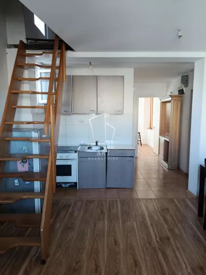 Gospodara Vučića | 4zida.rs