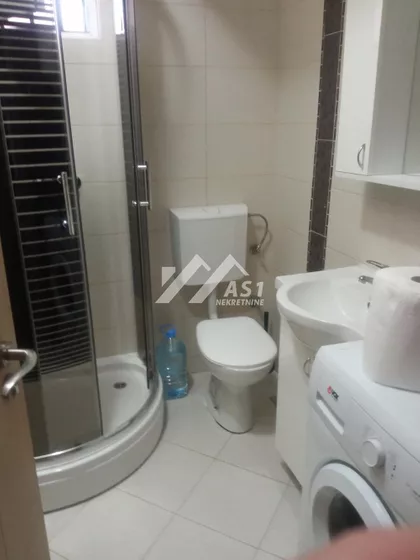 Pavla Bakića | 4zida.rs