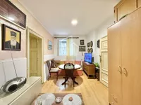 Krunski Venac, Vračar, Beograd | 4zida.rs