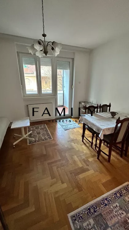 Sajmište | 4zida.rs