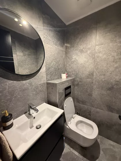 Sajmište | 4zida.rs