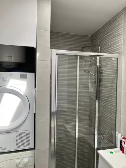 Dubljanska | 4zida.rs