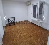 Beograd, Novi Beograd, Blok 11c - Stari Merkator | 4zida.rs | 4zida.rs