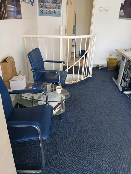 Bul. Mihajla Pupina | 4zida.rs