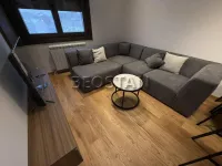 Beograd, Zvezdara opština, Cvetkova Pijaca | 4zida.rs | 4zida.rs