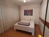 Savina, Novo Naselje, Gradske lokacije, Novi Sad | 4zida.rs